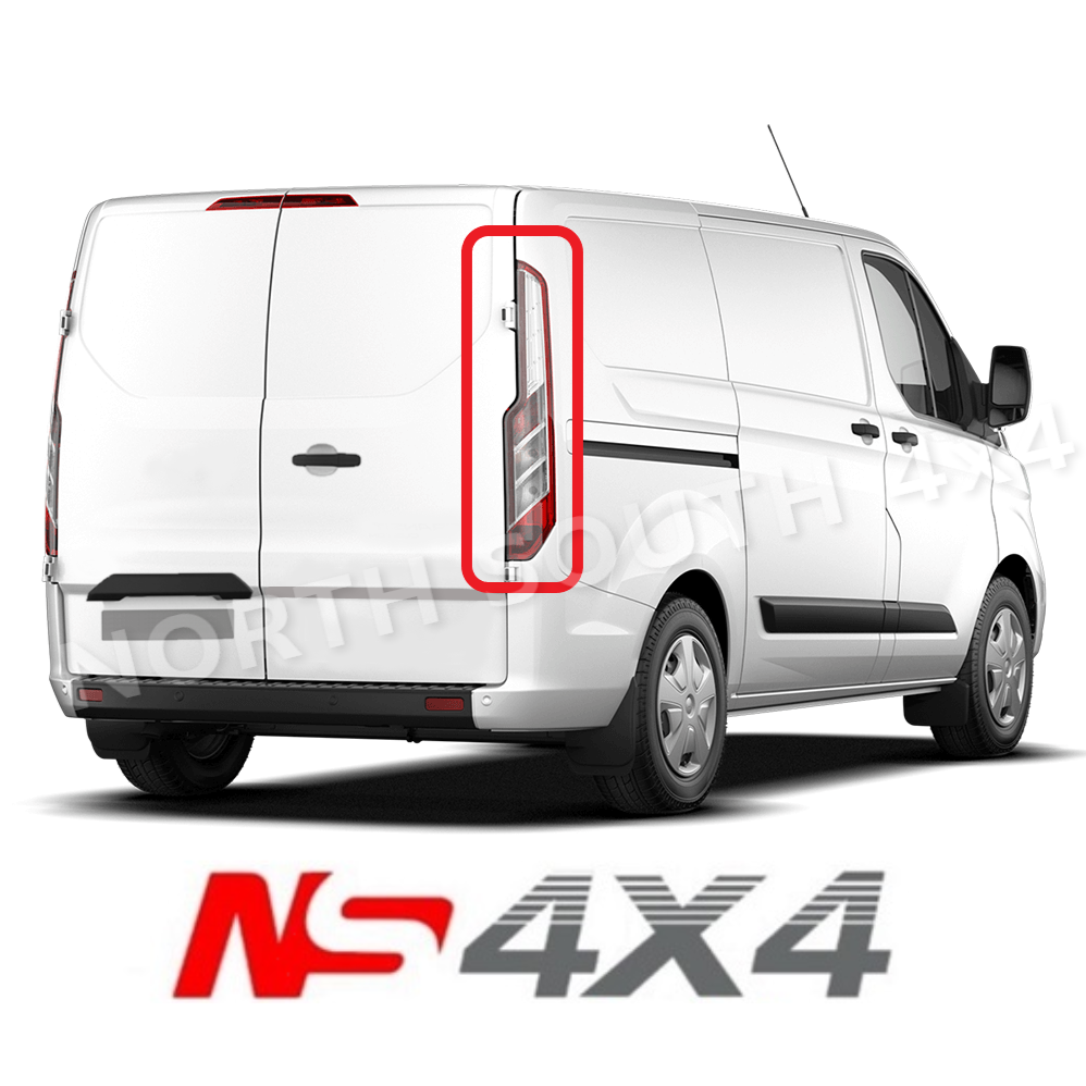 Ns4x4